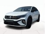 VOLKSWAGEN Taigo R-Line Plus 1.0 TSI 85 kW (115 CV) DSG rif. 23712346