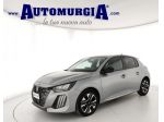 PEUGEOT 208 PureTech 100 Stop&Start 5 porte Allure rif. 24127620