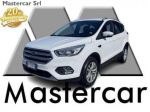 FORD Kuga 1.5 TDCi 120CV AUTOM S&S Business TG : FR704FJ rif. 23740817