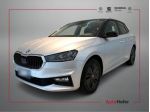SKODA Fabia 1.0 TSI 130 Edition LED DAB+ Camera SmartLink rif. 23816551