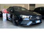 MERCEDES-BENZ CLA 2.0 SHOOTING BRAKE BUSINESS 116 CV - FULL LED, VIRTUAL CO &hellip;