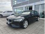 Volvo V60 B4(d) 197cv Momentum Bus. Geartronic Autocarro N1