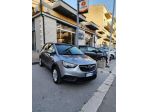 Opel Crossland  Crossland X 1.2 12V Start&Stop Advance