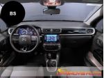 CITROEN C3 PureTech 83 S&S Shine rif. 20903796