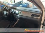 VOLKSWAGEN Polo 1.0 EVO 80 CV 5p. Comfortline BlueMotion Technolog rif. 19843952