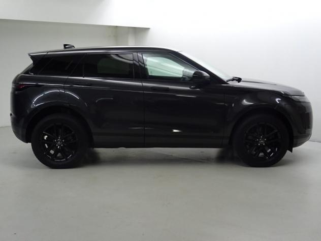 Land Rover Range Rover Evoque 1.5 I3 PHEV 269 CV AWD Auto S - Foto 6