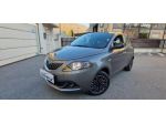 LANCIA Ypsilon 1.0 FireFly 5 porte S&S Hybrid Ecochic Gold rif. 24013205