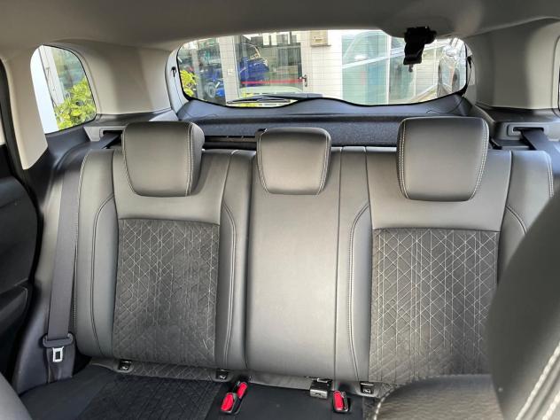 Suzuki Vitara Vitara 1.4 Hybrid 4WD AllGrip Top - Foto 9