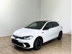 Volkswagen Polo Polo 1.0 tsi R-Line Plus 95cv