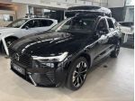Volvo XC60 XC60 T6 Plug-in hybrid AWD automatico Plus Dark