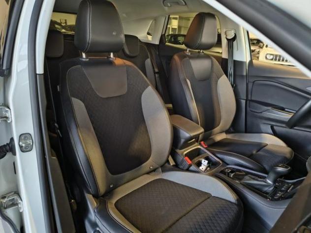 OPEL Grandland X 1.5 diesel Ecotec aut. Advance rif. 23905048 - Foto 10