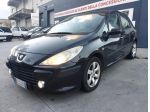 Peugeot 307 1.6 16V HDi 90CV 5p. X-Line