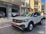 VOLKSWAGEN T-Cross 1.0 TSI 110 CV DSG Style rif. 24147655