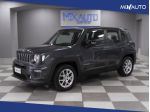 Jeep Renegade 1.6 MJT Limited 2WD 130CV