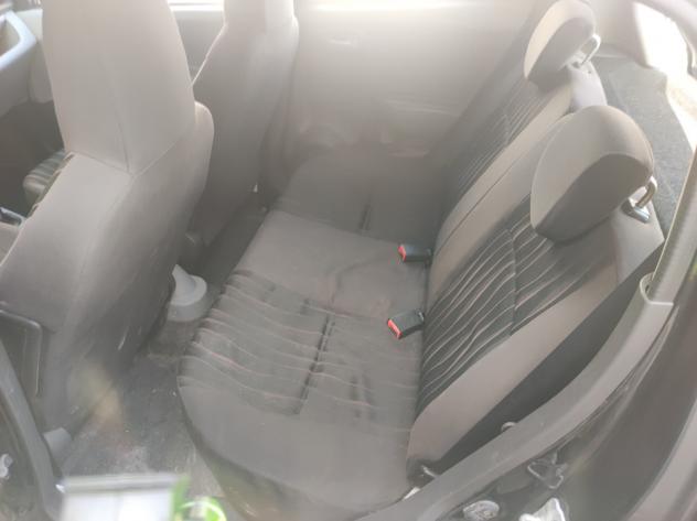 Nissan Pixo 1.0 5 porte Easy - Foto 4