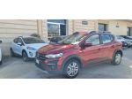 Dacia Sandero Streetway 1.0 TCe ECO-G Comfort SL DaciaPlus