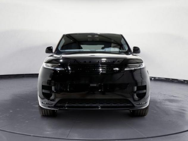 LAND ROVER Range Rover Sport 3.0 I6 PHEV 460 CV Dynamic HSE rif. 22852925 - Foto 3