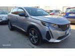 Peugeot 3008 BlueHDi 130 Allure 2023!!