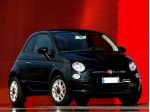 FIAT 500 1.2 Sport GRANDINATA  rif. 23969343