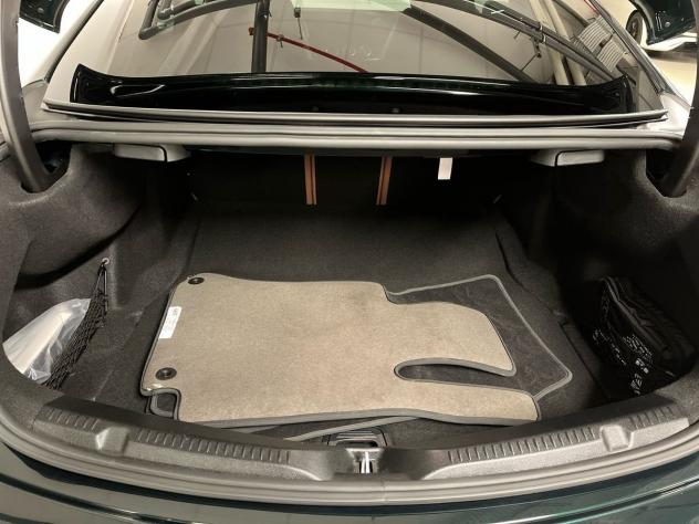 Mercedes-Benz Classe E 220 d 4Matic Premium - Foto 8