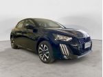 Peugeot 208 Style Benzina 100 S&S