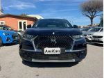DS DS 7 CROSSBACK E-TENSE E-Tense Automatica Prestige