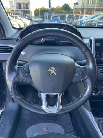 Peugeot 2008 2008 1.6 bluehdi Active 75cv my16 - Foto 7