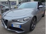 ALFA ROMEO Giulia 2.2 TD AT8 Executive 160 CV rif. 23307478