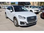 Audi Q2 1.6 TDI Sport