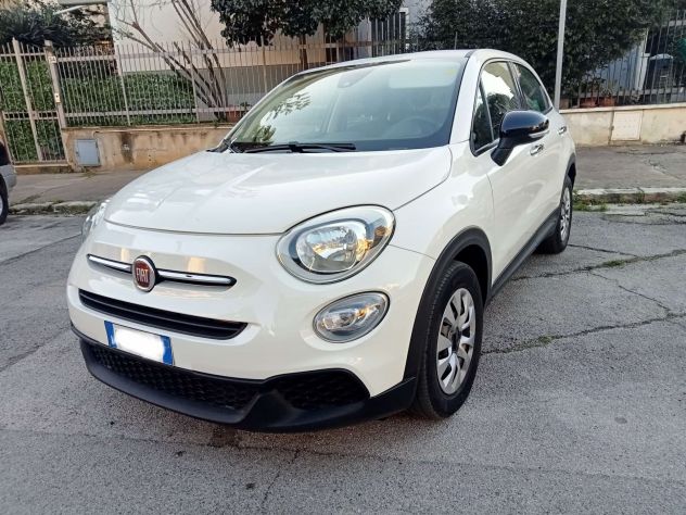 Fiat 500X multijet anno 2021 - Foto 2