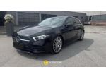 MERCEDES-BENZ A 250 Automatic 4Matic Premium rif. 23806969