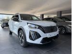 Peugeot 2008 Hybrid 110cv e-DCS6 Allure auto