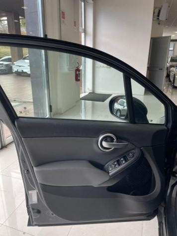 FIAT - 500X - 1.3 M.Jet 95 CV Pop Star - Foto 9