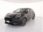 Ford Puma 1.0 ecoboost h ST-Line s&s 125cv