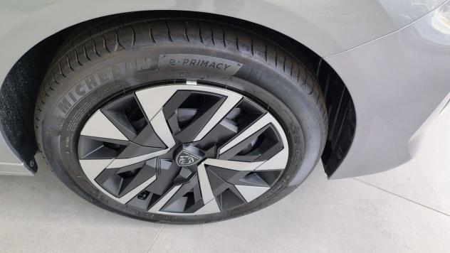 Peugeot 208 Style Turbo benzina 100 - Foto 4
