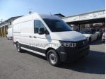 VOLKSWAGEN Crafter L3 H3 TRASPORTO FARMACI HACCP CON EVAPORATORE rif. 22268444