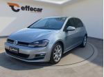VOLKSWAGEN Golf 1.4 TSI DSG 5p. Highline BlueMotion Technology rif. 23779024