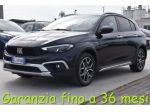 FIAT Tipo 1.6 Mjt S&S 5 porte Cross *TELECAMERA* rif. 23726913