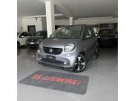 Smart ForTwo 70 1.0 Passion