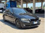 BMW 320 d cat Futura rif. 23860891