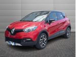 RENAULT Captur dCi 8V 110 CV Start&Stop Energy Intens rif. 23719482