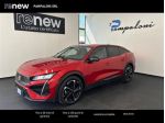 PEUGEOT 408 1.2 puretech GT s&s 130cv eat8 rif. 22942112
