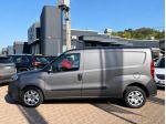 Fiat Doblo Dobl1.6 MJT 105CV S&S PL-TN Cargo Maxi Business