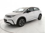 BYD DOLPHIN Dolphin 60,4 kWh Comfort
