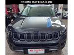 JEEP Compass 1.3 Turbo T4 240 CV PHEV AT6 4xe Trailhawk rif. 23820387
