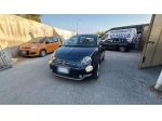Fiat 500L 1.3 Multijet 95 CV 3P Lounge 2018 USATO
