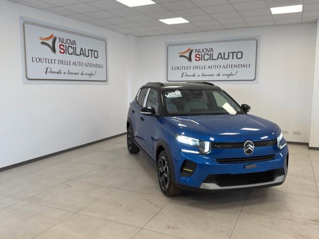 Citroën C3 Turbo 100cv - MAX - Foto 3