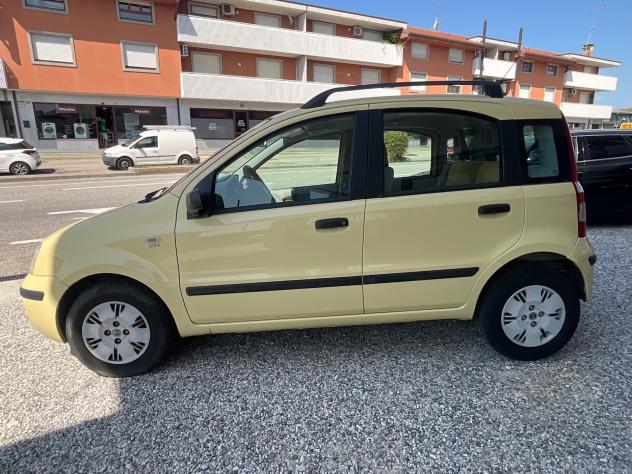 Fiat Panda 1.2 Dynamic - Foto 7