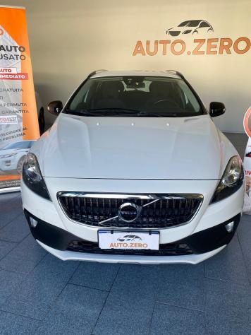 Volvo V40 Cross Country D2 - Foto 2