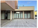 IMMOBILI-IMMOBILE COMMERCIALE-Via Eugenio Curiel, 33, 60030 Castelbellino S &hellip;